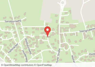 Forsthausweg Erbach – Hotels in der Nähe Hotels an der Forsthausweg in Erbach – Unterkünfte, Pensionen und Ferienwohnungen in zentraler Lage