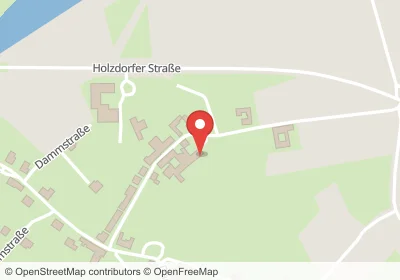 Forsthof Jessen (Elster) – Hotels in der Nähe Hotels an der Forsthof in Jessen (Elster) – Unterkünfte, Pensionen und Ferienwohnungen in zentraler Lage