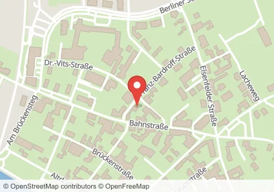 Franz-Bardroff-Straße Erlenbach am Main – Hotels in der Nähe Hotels an der Franz-Bardroff-Straße in Erlenbach am Main – Unterkünfte, Pensionen und Ferienwohnungen in zentraler Lage