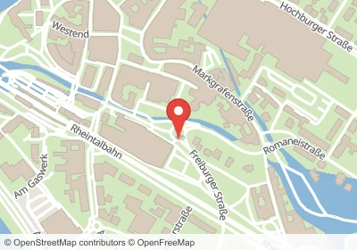 Freiburger Straße Emmendingen – Hotels in der Nähe Hotels an der Freiburger Straße in Emmendingen – Unterkünfte, Pensionen und Ferienwohnungen in zentraler Lage