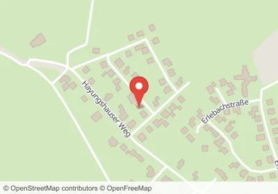 Frerich-Oldewurtel-Straße Esens – Hotels in der Nähe Hotels an der Frerich-Oldewurtel-Straße in Esens – Unterkünfte, Pensionen und Ferienwohnungen in zentraler Lage
