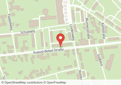 Friedenseck Elsterwerda – Hotels in der Nähe Hotels an der Friedenseck in Elsterwerda – Unterkünfte, Pensionen und Ferienwohnungen in zentraler Lage