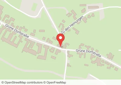 Friedenstraße Jerichow – Hotels in der Nähe Hotels an der Friedenstraße in Jerichow – Unterkünfte, Pensionen und Ferienwohnungen in zentraler Lage