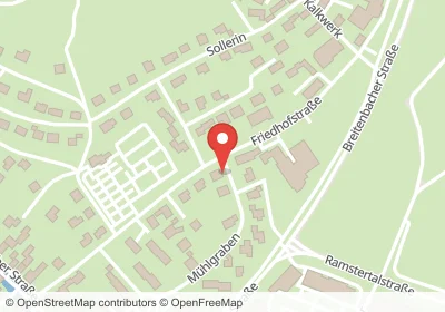 Friedhofstraße Ebermannstadt – Hotels in der Nähe Hotels an der Friedhofstraße in Ebermannstadt – Unterkünfte, Pensionen und Ferienwohnungen in zentraler Lage