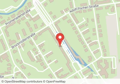 Friedrich-Ebert-Straße Jülich – Hotels in der Nähe Hotels an der Friedrich-Ebert-Straße in Jülich – Unterkünfte, Pensionen und Ferienwohnungen in zentraler Lage