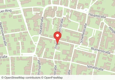 Friedrich-Ebert-Straße Eppelheim – Hotels in der Nähe Hotels an der Friedrich-Ebert-Straße in Eppelheim – Unterkünfte, Pensionen und Ferienwohnungen in zentraler Lage