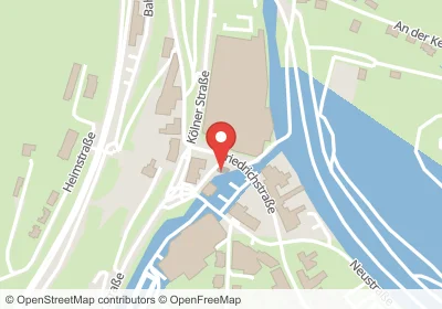 Friedrichstraße Ennepetal – Hotels in der Nähe Hotels an der Friedrichstraße in Ennepetal – Unterkünfte, Pensionen und Ferienwohnungen in zentraler Lage