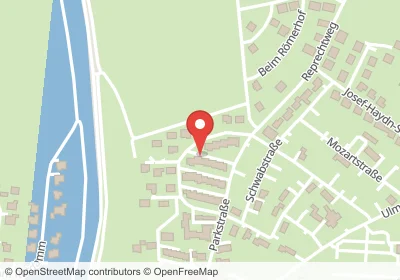Gansweidweg Erbach – Hotels in der Nähe Hotels an der Gansweidweg in Erbach – Unterkünfte, Pensionen und Ferienwohnungen in zentraler Lage