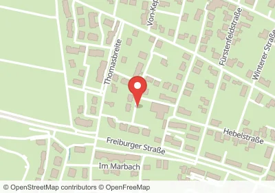 Gartenhauserstraße Ettenheim – Hotels in der Nähe Hotels an der Gartenhauserstraße in Ettenheim – Unterkünfte, Pensionen und Ferienwohnungen in zentraler Lage