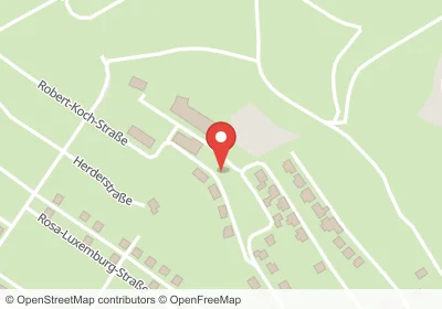 Gartenstraße Johanngeorgenstadt – Hotels in der Nähe Hotels an der Gartenstraße in Johanngeorgenstadt – Unterkünfte, Pensionen und Ferienwohnungen in zentraler Lage