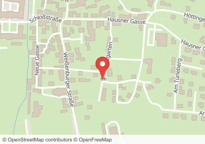 Gartenweg Ellingen – Hotels in der Nähe Hotels an der Gartenweg in Ellingen – Unterkünfte, Pensionen und Ferienwohnungen in zentraler Lage