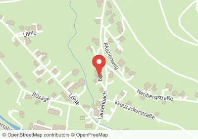 Gartenweg Ettenheim – Hotels in der Nähe Hotels an der Gartenweg in Ettenheim – Unterkünfte, Pensionen und Ferienwohnungen in zentraler Lage