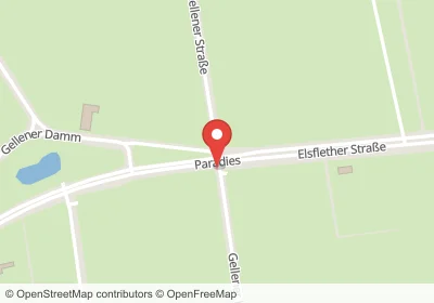 Gellenerstraße Elsfleth – Hotels in der Nähe Hotels an der Gellenerstraße in Elsfleth – Unterkünfte, Pensionen und Ferienwohnungen in zentraler Lage