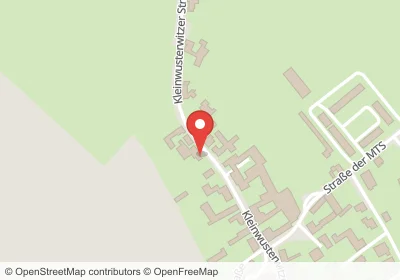Genthiner Straße Jerichow – Hotels in der Nähe Hotels an der Genthiner Straße in Jerichow – Unterkünfte, Pensionen und Ferienwohnungen in zentraler Lage