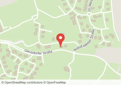 Georg-Schmitt-Weg Ebern – Hotels in der Nähe Hotels an der Georg-Schmitt-Weg in Ebern – Unterkünfte, Pensionen und Ferienwohnungen in zentraler Lage