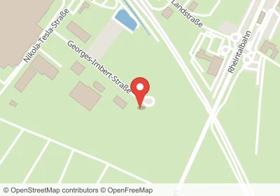 Georges-Imbert-Straße Ettenheim – Hotels in der Nähe Hotels an der Georges-Imbert-Straße in Ettenheim – Unterkünfte, Pensionen und Ferienwohnungen in zentraler Lage