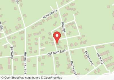Geranienweg Enger – Hotels in der Nähe Hotels an der Geranienweg in Enger – Unterkünfte, Pensionen und Ferienwohnungen in zentraler Lage