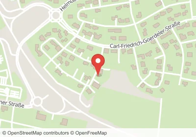 Geschwister-Scholl-Straße Ehingen (Donau) – Hotels in der Nähe Hotels an der Geschwister-Scholl-Straße in Ehingen (Donau) – Unterkünfte, Pensionen und Ferienwohnungen in zentraler Lage