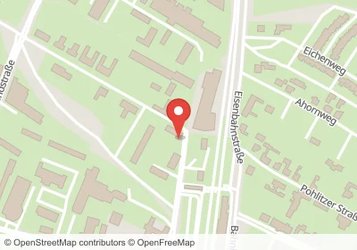 Glashüttenstraße Eisenhüttenstadt – Hotels in der Nähe Hotels an der Glashüttenstraße in Eisenhüttenstadt – Unterkünfte, Pensionen und Ferienwohnungen in zentraler Lage
