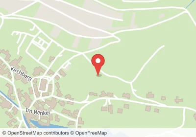 Glöcklinsberg Ettenheim – Hotels in der Nähe Hotels an der Glöcklinsberg in Ettenheim – Unterkünfte, Pensionen und Ferienwohnungen in zentraler Lage