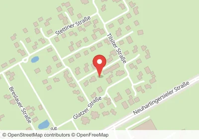 Görlitzer Straße Esens – Hotels in der Nähe Hotels an der Görlitzer Straße in Esens – Unterkünfte, Pensionen und Ferienwohnungen in zentraler Lage