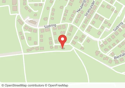 Görlitzer Straße Eppingen – Hotels in der Nähe Hotels an der Görlitzer Straße in Eppingen – Unterkünfte, Pensionen und Ferienwohnungen in zentraler Lage