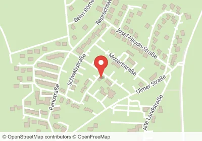 Goethestraße Erbach – Hotels in der Nähe Hotels an der Goethestraße in Erbach – Unterkünfte, Pensionen und Ferienwohnungen in zentraler Lage