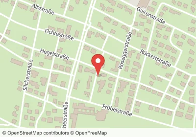 Gottfried-Keller-Straße Eislingen/Fils – Hotels in der Nähe Hotels an der Gottfried-Keller-Straße in Eislingen/Fils – Unterkünfte, Pensionen und Ferienwohnungen in zentraler Lage