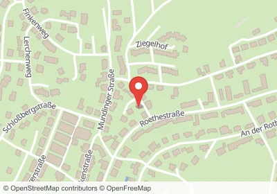 Grabenstraße Emmendingen – Hotels in der Nähe Hotels an der Grabenstraße in Emmendingen – Unterkünfte, Pensionen und Ferienwohnungen in zentraler Lage