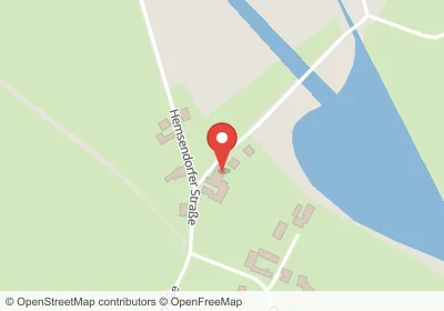 Graboer Mühlweg Jessen (Elster) – Hotels in der Nähe Hotels an der Graboer Mühlweg in Jessen (Elster) – Unterkünfte, Pensionen und Ferienwohnungen in zentraler Lage