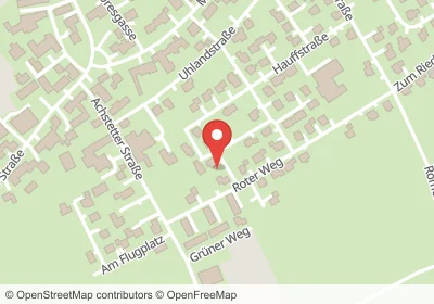 Graf-Landau-Weg Erbach – Hotels in der Nähe Hotels an der Graf-Landau-Weg in Erbach – Unterkünfte, Pensionen und Ferienwohnungen in zentraler Lage