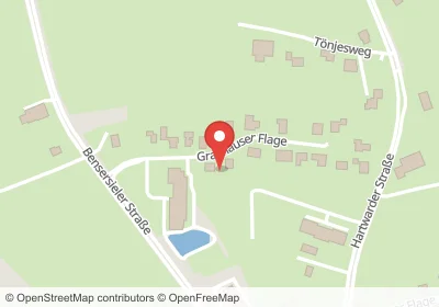 Grashauser Flage Esens – Hotels in der Nähe Hotels an der Grashauser Flage in Esens – Unterkünfte, Pensionen und Ferienwohnungen in zentraler Lage