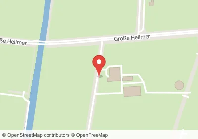 Graskämpeweg Elsfleth – Hotels in der Nähe Hotels an der Graskämpeweg in Elsfleth – Unterkünfte, Pensionen und Ferienwohnungen in zentraler Lage