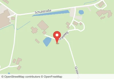 Grasweg Enger – Hotels in der Nähe Hotels an der Grasweg in Enger – Unterkünfte, Pensionen und Ferienwohnungen in zentraler Lage