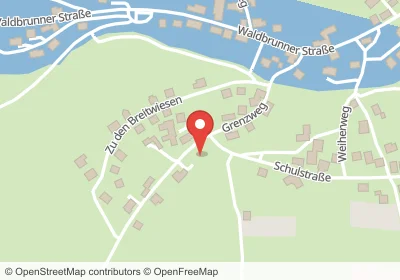 Grenzweg Eberbach – Hotels in der Nähe Hotels an der Grenzweg in Eberbach – Unterkünfte, Pensionen und Ferienwohnungen in zentraler Lage