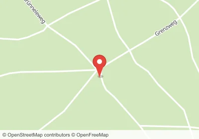 Grenzweg Ehingen (Donau) – Hotels in der Nähe Hotels an der Grenzweg in Ehingen (Donau) – Unterkünfte, Pensionen und Ferienwohnungen in zentraler Lage