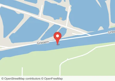 Hotels an der Griesern in Erbach – Unterkünfte, Pensionen und Ferienwohnungen in zentraler Lage