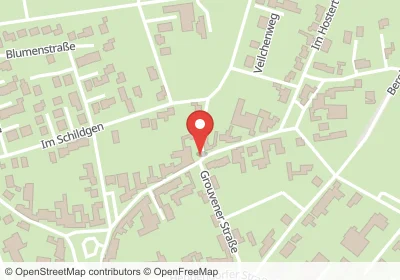 Grouvener Straße Elsdorf – Hotels in der Nähe Hotels an der Grouvener Straße in Elsdorf – Unterkünfte, Pensionen und Ferienwohnungen in zentraler Lage