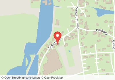 Grubenweg Erbach – Hotels in der Nähe Hotels an der Grubenweg in Erbach – Unterkünfte, Pensionen und Ferienwohnungen in zentraler Lage