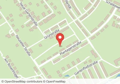 Grünstraße Eisenhüttenstadt – Hotels in der Nähe Hotels an der Grünstraße in Eisenhüttenstadt – Unterkünfte, Pensionen und Ferienwohnungen in zentraler Lage