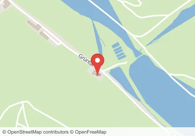 Hotels an der Grüntal in Ennepetal – Unterkünfte, Pensionen und Ferienwohnungen in zentraler Lage