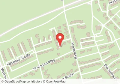 Gubener Straße Erkelenz – Hotels in der Nähe Hotels an der Gubener Straße in Erkelenz – Unterkünfte, Pensionen und Ferienwohnungen in zentraler Lage