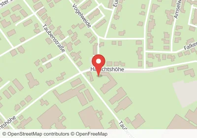 Habichtshöhe Emsdetten – Hotels in der Nähe Hotels an der Habichtshöhe in Emsdetten – Unterkünfte, Pensionen und Ferienwohnungen in zentraler Lage