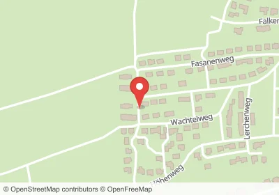 Hotels an der Habichtstraße in Eislingen/Fils – Unterkünfte, Pensionen und Ferienwohnungen in zentraler Lage