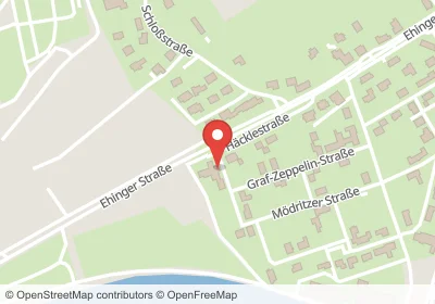 Häcklestraße Erbach – Hotels in der Nähe Hotels an der Häcklestraße in Erbach – Unterkünfte, Pensionen und Ferienwohnungen in zentraler Lage
