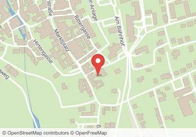 Häfnergasse Ebern – Hotels in der Nähe Hotels an der Häfnergasse in Ebern – Unterkünfte, Pensionen und Ferienwohnungen in zentraler Lage