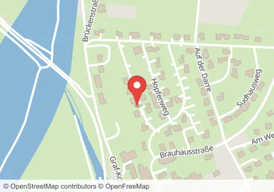 Hotels an der Häldele in Ehingen (Donau) – Unterkünfte, Pensionen und Ferienwohnungen in zentraler Lage