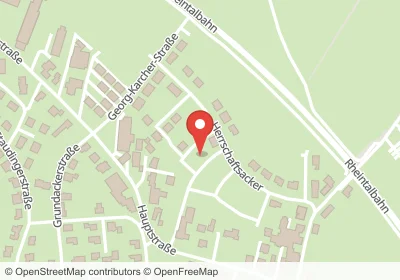 Haferweg Emmendingen – Hotels in der Nähe Hotels an der Haferweg in Emmendingen – Unterkünfte, Pensionen und Ferienwohnungen in zentraler Lage