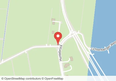 Hagebuttenweg Elsfleth – Hotels in der Nähe Hotels an der Hagebuttenweg in Elsfleth – Unterkünfte, Pensionen und Ferienwohnungen in zentraler Lage