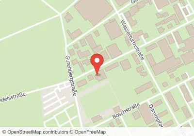 Handelsstraße Eppelheim – Hotels in der Nähe Hotels an der Handelsstraße in Eppelheim – Unterkünfte, Pensionen und Ferienwohnungen in zentraler Lage